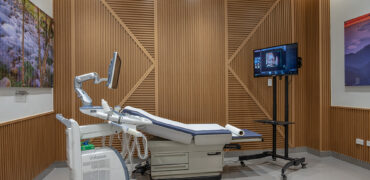 rickybriones@gmail.com