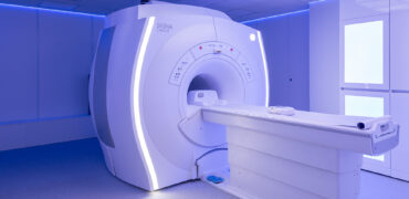 (c)RICARDO BRIONES FOTOGRAFIAS