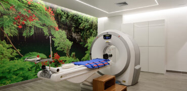 (c)RICARDO BRIONES FOTOGRAFIAS